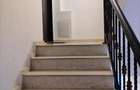 3 camere | Etaj 1/3 | Bloc 2015 | Renovat | Mutare imediată