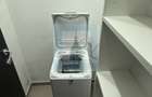Apartament 2 camere , mobilat/utilat, 75 mp - zona Centrul Civic - 9