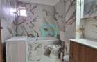 Garsoniera spatioasa, pet friendly, Tractorul, Brasov - 11