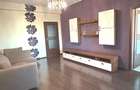 2 camere ,mobilat,suprafata 67 mp Cartierul Latin-Bragadiru,loc parcare - 4