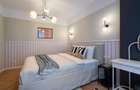 Apartament 2 camere -Calea Victoriei - Bloc Ferarri - yield 9% - 16