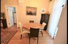 Vila D+P+E+M Floreasca, amplasata exclusiv in zona de vile, teren 400 mp - 9