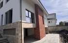 Casă Individuală, 215mp utili si 500mp teren, in Chinteni, zona Profi - 4