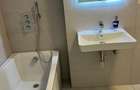 Apartament 2 camere – Complex Miraj, Mamaia langa hotel Regal 400 EURO - 24