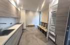 Amazing Garden Apartment | 4 rooms  150 sqm | Primaverii - 8
