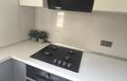Apartament 3 camere, mobilat lux, 70 mp, AFI Cotroceni – Bdul. Timișoara - 17