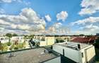 NOU/ RENOVAT/ PRIVELISTE SUPERBA/ ANSAMBLU CU PISCINA/PARCARE - 19