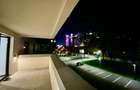 3 CAMERE | AVIATIEI TOWER | LANGA PROMENADA MALL & METROU | PARCARE | - 9