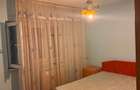 Apartament 2 camere de vânzare | 13 Septembrie – Șerbota | 64 mp - 2
