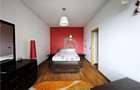 Casa zona Craiter, Brasov - 15