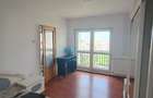 Apartament Rond Alba Iulia OPORTUNITATE UNICĂ HIGH LEVEL TOP ULTRACENTRAL - 3