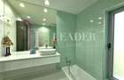 Modern I Iancu Nicolae I 5 Camere - 23