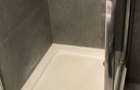 Apartament 2 camere deosebit in bloc boutique - 15