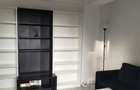 Apartament 2 camere, bucatarie open space, centrala, ac, metrou, Bucurestii Noi - 3