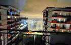 Apartament 3 camere 59 mpu dressing | balcon parcare Magnolia - 11