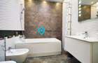 3 Camere Premium | 105 mp | Bloc Boutique | zona Pipera- Iancu Nicolae - 16