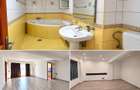 Apartament 2 camere de vânzare Bulevardul Unirii Vedere panoramică - 2
