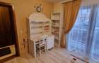 Bucium, Disponibil imediat, Apartament spatios cu 3 camere, Parcare - 12