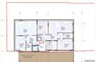 Teren de vanzare cu PUD aprobat pentru imobil cu 5 apartamente