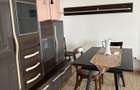 SALA PALATULUI / Centru Vechi / Cismigiu / 2 camere - 5