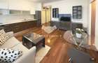 Apartament 2 camere Herăstrău / Loc de parcare - 4