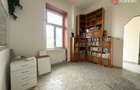 COMISION 0% Oportunitate investitie-Apartament cu 5 camere, 140 mp - 7