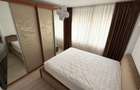 Apartament 2 camere | Aviatiei | metrou Aurel Vlaicu - 4