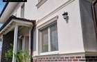 Corbeanca Park | Casa 4 Camere | Teren 711 MP | Piscina - 1