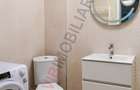 Mamaia Nord , Complex Zig Zag,  apartament lux - 9