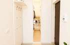 Apartament cu 3 camere Valea Lupului - 7