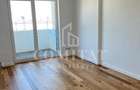 Apartament 3 camere, 2 băi | Elite City | Finisaje premium - 12