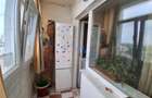 Apartament 4 camere Berceni / Brancoveanu / 81 mp / Metrou / Parc - 11