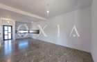 AX1209 Mosnita Noua - Valery, 1/2 Duplex Parter, Finisat la cheie - 20