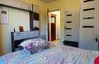 2 camere | 49,9 mp total | Etaj 4/10 | COMISION 0 - 17