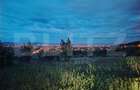 Teren intravilan, 972 mp, zona Micesti - 2