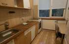 Apartament 2 Camere | Decomandat | Veranda Mall | Centrala Proprie - 4