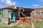Casă din cărămidă | Teren 800 mp | Anexe tradiționale | Magura-Toplita - 5