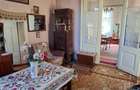 Proprietate de vanzare in Orastie, zona buna - 5