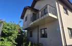 Vila individuala Bragadiru - 1