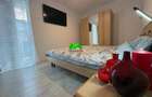 Apartament de vanzare 3 camere Sibiu Selimbar - 4