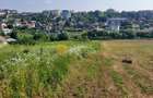🏡 Teren intravilan Valea Adanca – Zona 5 Drumuri 🌿 - 7