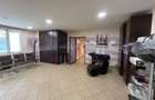 VANZARE SPATIU COMERCIAL | LOC DE PARCARE | ZONA DECEBAL - 1