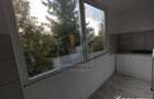 Apartament de inchiriat, 2 dormitoare, strada Padis - 3