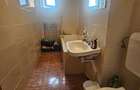 Apartament 3 camere intermediar, Racadau  Tampei - 17