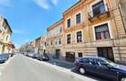 Apartament 6 Camere / Curte Privata | Centrul Istoric/ COMISION 0 - 1