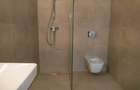 Apartament 4 camere 3 minute de  Metrou Nicole Teclu Estoria City - 13