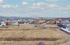 Teren intravilan de vânzare în Hărman – zonă în plină dezvoltare - 5