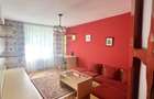 Apartament 3 camere decomandat | Nicolina | Etaj 3/4 | Parcare inclusă | Di