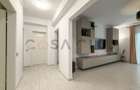 3 camere, modern, etaj intermediar, Buna Ziua - 6