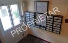 Proprietar vând apartament 2 camere ultracentral Parc 1 Decembrie 2 balcoane, AC - 10